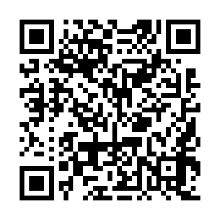 QR code for PDQ658