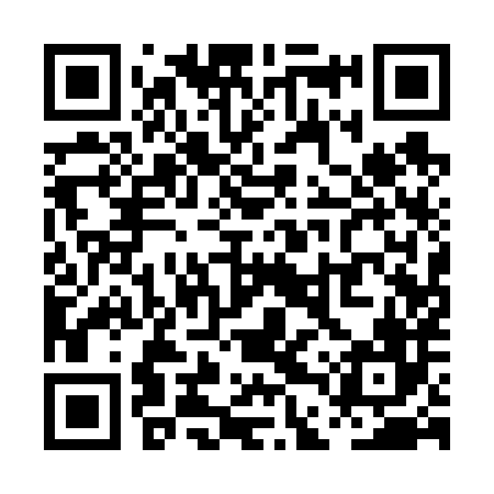QR code for PDQ686