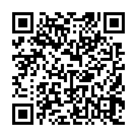 QR code for PDQ748