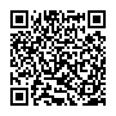 QR code for PDQ760