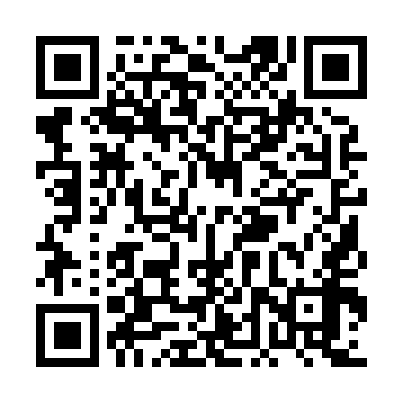 QR code for PDQ858