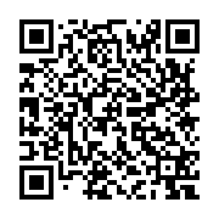 QR code for PDQ920