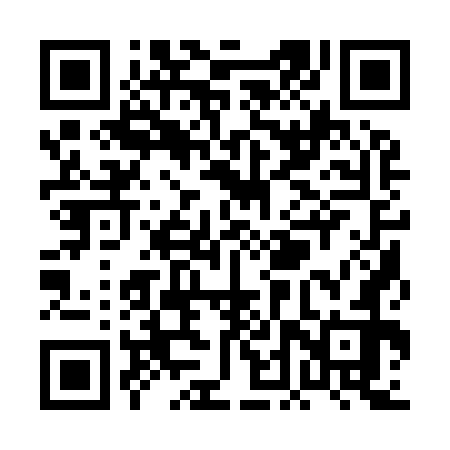 QR code for PDQ972