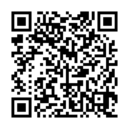 QR code for PDR030