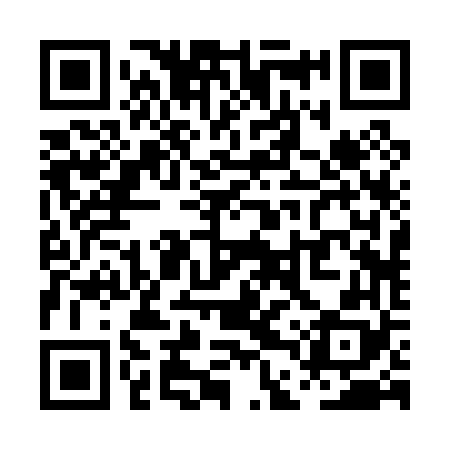 QR code for PDR068