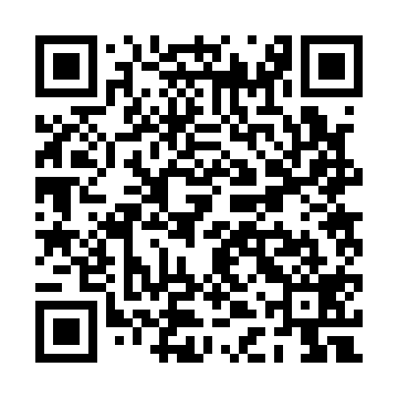 QR code for PDR119