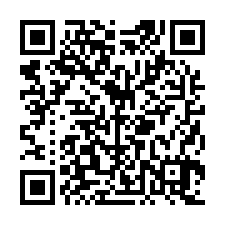 QR code for PDR127