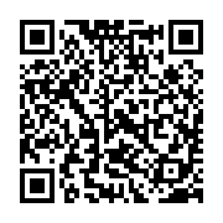QR code for PDR198
