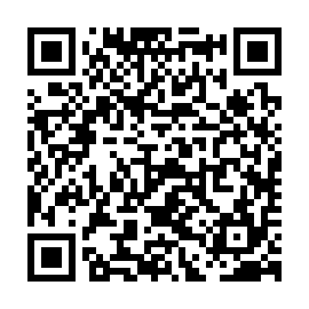 QR code for PDR314