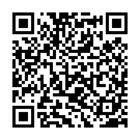 QR code for PDR401
