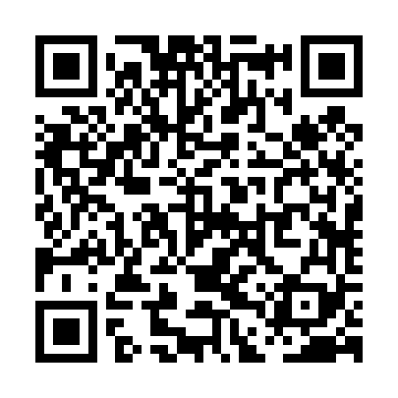 QR code for PDR469