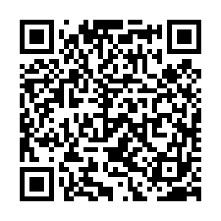 QR code for PDR473