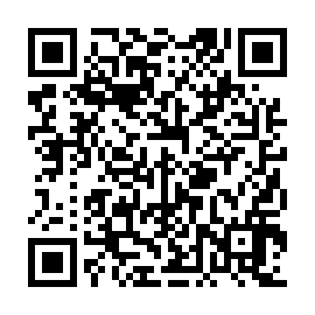 QR code for PDR516