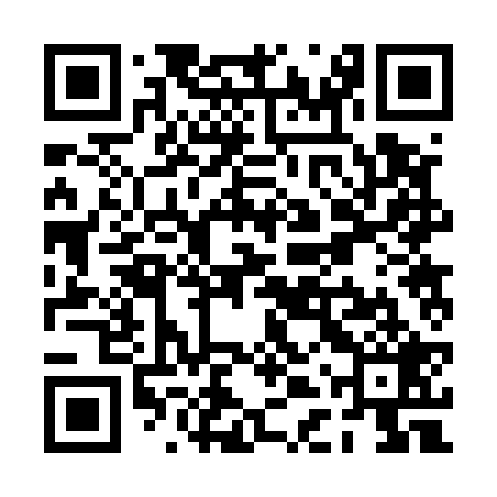 QR code for PDR529