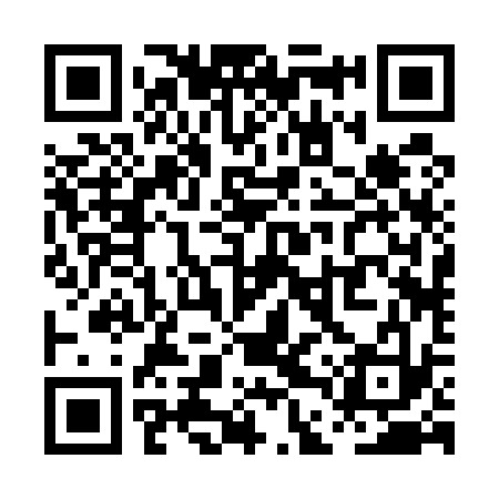 QR code for PDR533