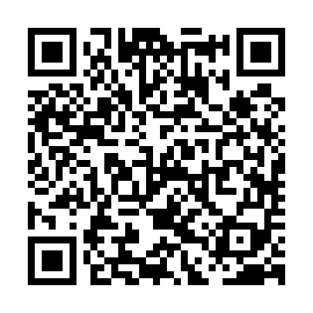 QR code for PDR559