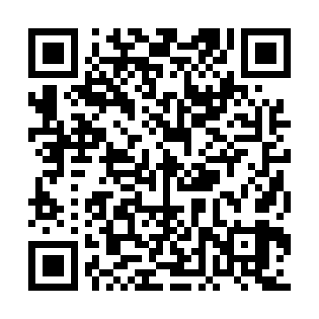 QR code for PDR569