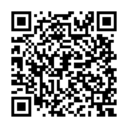QR code for PDR591