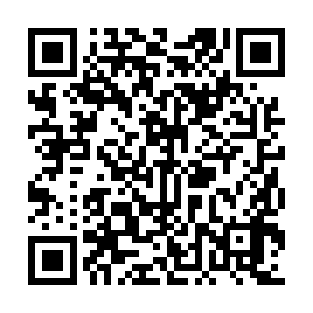 QR code for PDR598
