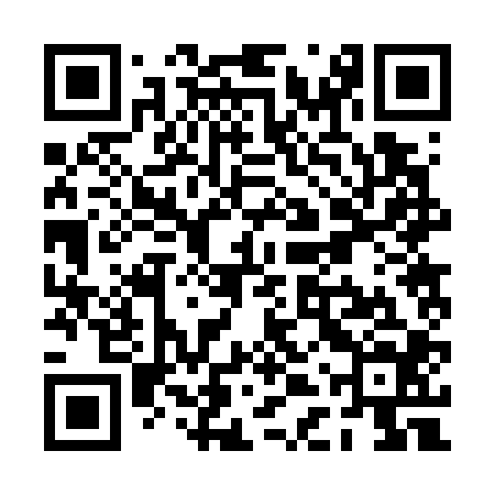 QR code for PDR704