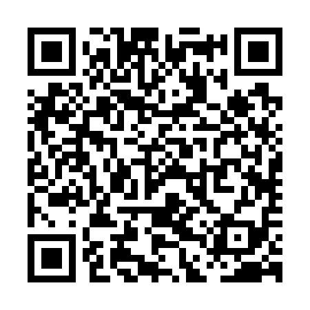 QR code for PDR719