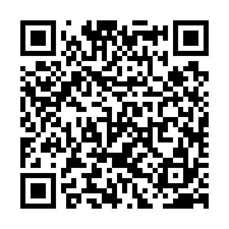QR code for PDR732