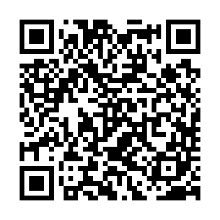 QR code for PDR740