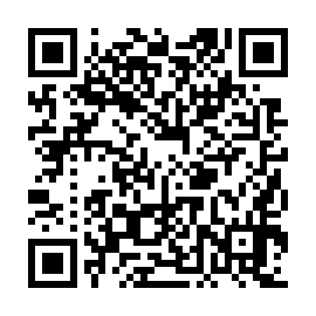 QR code for PDR754