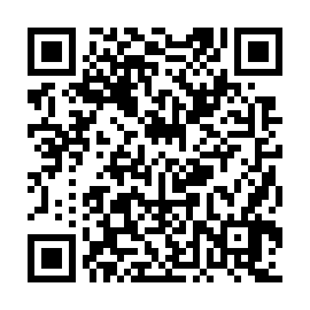 QR code for PDR766