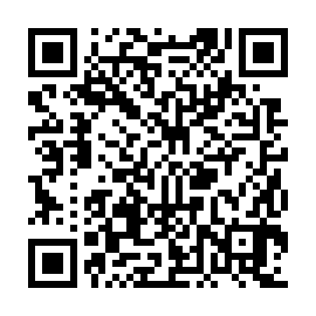 QR code for PDR782