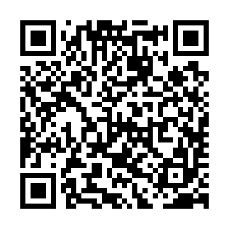 QR code for PDR792