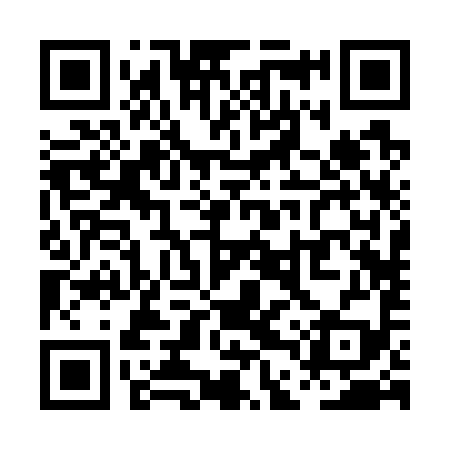QR code for PDR799