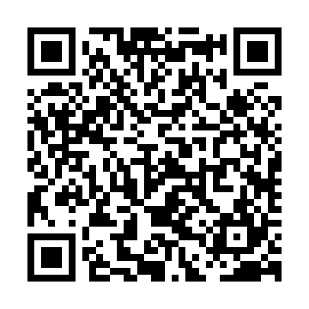 QR code for PDR824