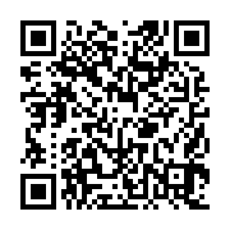 QR code for PDR843