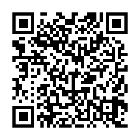 QR code for PDR849