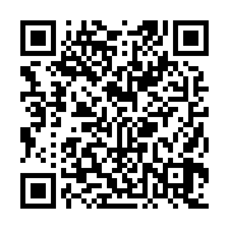 QR code for PDR868