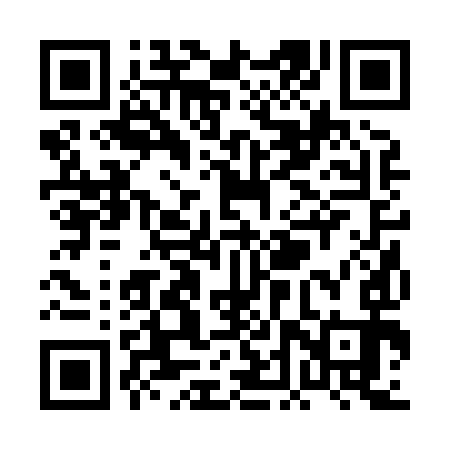 QR code for PDR893