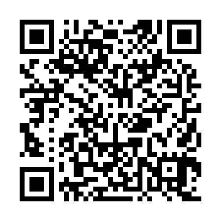 QR code for PDR945