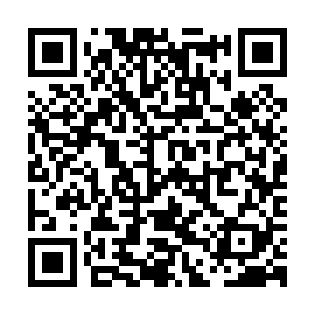 QR code for PDS029