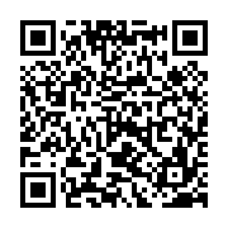 QR code for PDS036