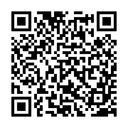 QR code for PDS052