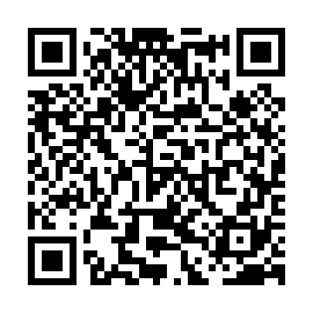 QR code for PDS070