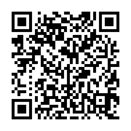 QR code for PDS111