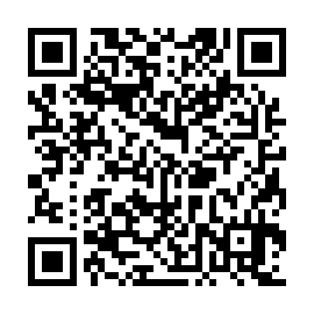 QR code for PDS134