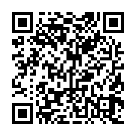 QR code for PDS149