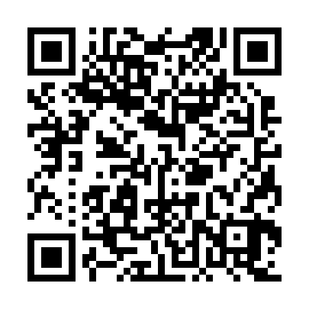 QR code for PDS222
