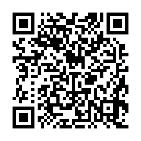 QR code for PDS278