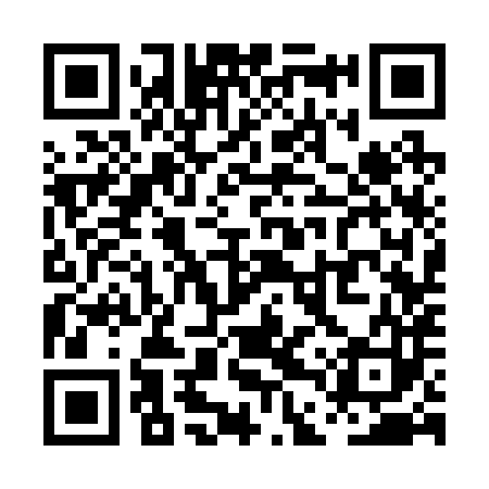 QR code for PDS283