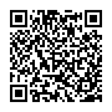 QR code for PDS284