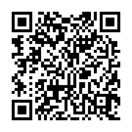 QR code for PDS302